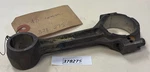 .evinrude Johnson 0378275 - Connecting Rod. Fixed Price $29.50.