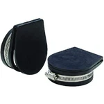 Seachoice Exhaust Guard Cover 4" 2-PK #28361. Fixed Price $36.84.