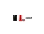 Filter Service Kit Fits Zf Irm 220. Fixed Price $382.78.