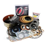 2004-UP 4L60E 4L65E Transmission Rebuild Kit Stage W/ 3-4 Alto A-pack. Fixed Price $681.00.