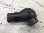 96 Volvo Penta Stern Exhaust Elbow Tube Pipe. Fixed Price $44.65.