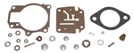 Sierra Marine 18-7042 Series Carburetor Rebuild Kit. Fixed Price $32.15.