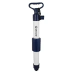 Attwood 11595-2 Kayak Hand Bilge Pump. Fixed Price $36.99.