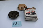 120 140 160 Hp Mercury Forward Gear Quicksilver 43-35930A2 Nos New. Fixed Price $34.99.