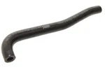 Evinrude Hose 0348561 Oem New. Fixed Price $27.56.