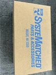 Omc Genuine Part 0581900 Time Base Assembly. Fixed Price $329.95.