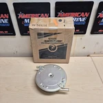 Mercruiser Oem Flame Arrestor Crusader 97595 85785A2 27106-K 18-7231. Fixed Price $160.00.