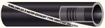16-250-5000-48 Marine Shieldsflex Water Exhaust Series Hose. Fixed Price $195.02.
