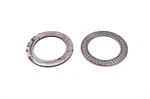 Omc 0389042 Forward Thrust Bearing & Washer Kit. Fixed Price $22.49.