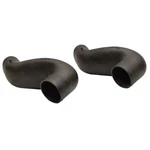 Mercury Boat Exhaust Elbow Kit 8M0057572 Intermediate 8.2L Mag Ec. Fixed Price $168.60.
