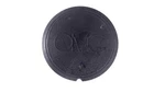 Johnson Evinrude Omc 336247 Applique - Remote Control Used. Fixed Price $7.45.