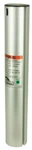1300713 Springfield Plug-in Series POST-13" Post, Anodized Aluminum. Fixed Price $33.99.