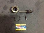 Mercury, Mercruiser Clutch Dog 52-853594, 52-85359T, Shift Spool 818349A1. Fixed Price $25.00.