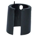 Springfield Swivel Bushing 2-3/8" Trac-lock Post #2171000. Fixed Price $25.64.