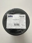 Sierra 18-2745 Marine Exhaust Boot 912374 OMCB6. Fixed Price $30.00.