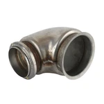 Q717728-10 Pipe Fitting Elbow, Reducer For Cummins. Fixed Price $673.54.