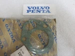 T45 Genuine Volvo Penta Marine 835581 Gasket Oem New Factory Boat Parts. Fixed Price $8.94.