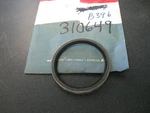 Johnson Evinrude Omc 0310649 Swivel Bearing Seal J269. Fixed Price $14.00.