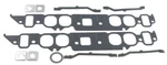 Sierra Intake Manifold Gasket Set, 18-0465. Fixed Price $55.60.