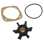 New Impeller Kit For Oberdorfer 6593 Onan 132-0316 Fit Pump 132-0277 202M-11. Fixed Price $19.99.