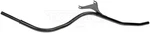 Automatic Transmission Dipstick Tube Dorman 917-317. Fixed Price $33.95.