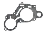 Gasket For Velvet Drive 2001-045005 5000 Pump Fits Model And 2002 Series. Fixed Price $24.95.