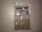 Quicksilver Mercury Mercruiser #27-863725 1 Gasket,.free Freight. Fixed Price $14.95.