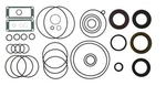 Crom Gasket Set Reverse Gear MS3 Volvo Penta 876400 875628. Fixed Price $229.90.