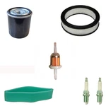 Tune Up Service Kit Fits Onan P216 P218 P220 149220601 1401228 RC14YC 1401496. Fixed Price $38.99.