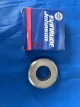 127212-OMC Thrust Bushing. Fixed Price $85.47.