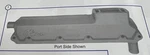 Osco 2441 Starboard Manifold. Fixed Price $139.99.