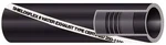 Shieldsflex Ii 3/4 50. Fixed Price $662.24.