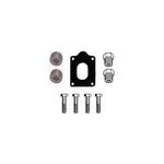 Edm Barr CM206674JP Direct Replacement Exhaust Riser. Fixed Price $21.84.