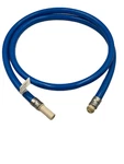 Sea Tech Uniflex Water Hose (SF-857) K160511 Feet. Fixed Price $19.95.