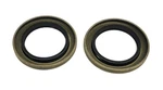 National Oil Seal 472397 Lot Of Nos. Fixed Price $26.47.
