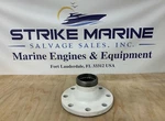 Twin Disc B5872A, Output Flange, MG-5111A. Fixed Price $674.95.
