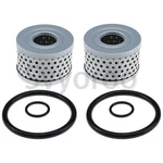 Oil Filter Marine Transmission 3312199031 3312301007 For Zf 63A 63IV 68 85A. Fixed Price $14.25.