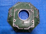 Volvo Penta 2003 MS2B Transmission Adaptor Plate 840589 858364. Fixed Price $99.00.