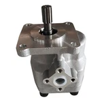 For Kubota Hydraulic Pump L235 L275 L2402 L2602 L4202 3824076100 3824036100. Fixed Price $284.57.