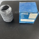 Bellow Exhaust For Volvo Penta With Internal Flapper Aq 876633-9 850004 875828. Fixed Price $44.79.
