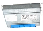 Transmission Computer Bmw 325XI 2002 Awd 7521759 1001853. Fixed Price $98.27.