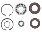 Flywheel Repair Kit For Volvo Penta 11013 958860 946242 Cylinder AQ130 AQ145. Fixed Price $32.29.