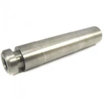 Volvo Penta Shaft Pin #872382. Fixed Price $26.24.