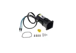 Trim Motor, Wire Arco Mercury 40-125HP Efi Dfi 4STR Force 40-75HP 91-97 811699. Fixed Price $359.59.