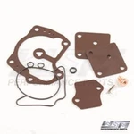 Wsm Johnson / Evinrude 120-300 Hp Looper Without Float Carburetor Kit 600-36-01. Fixed Price $19.97.