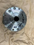 Velvet Drive Part 1017-659-006 Planetary Assy Used In The 2.10:1 Rh Rotation.. Fixed Price $1200.00.