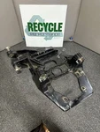 Mercruiser Mercury Marine 44116-C3 Transom Shield Bravo Alpha Gen 2. Fixed Price $64.95.