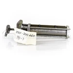 Zf 0501 205 660 Oil Filter/wiper. Fixed Price $500.00.