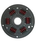 Alto Marine Products DA-102 Drive Damper Plate. Fixed Price $103.43.