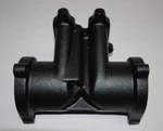 Mercruiser Exhaust Separator 59825A9. Fixed Price $179.99.
